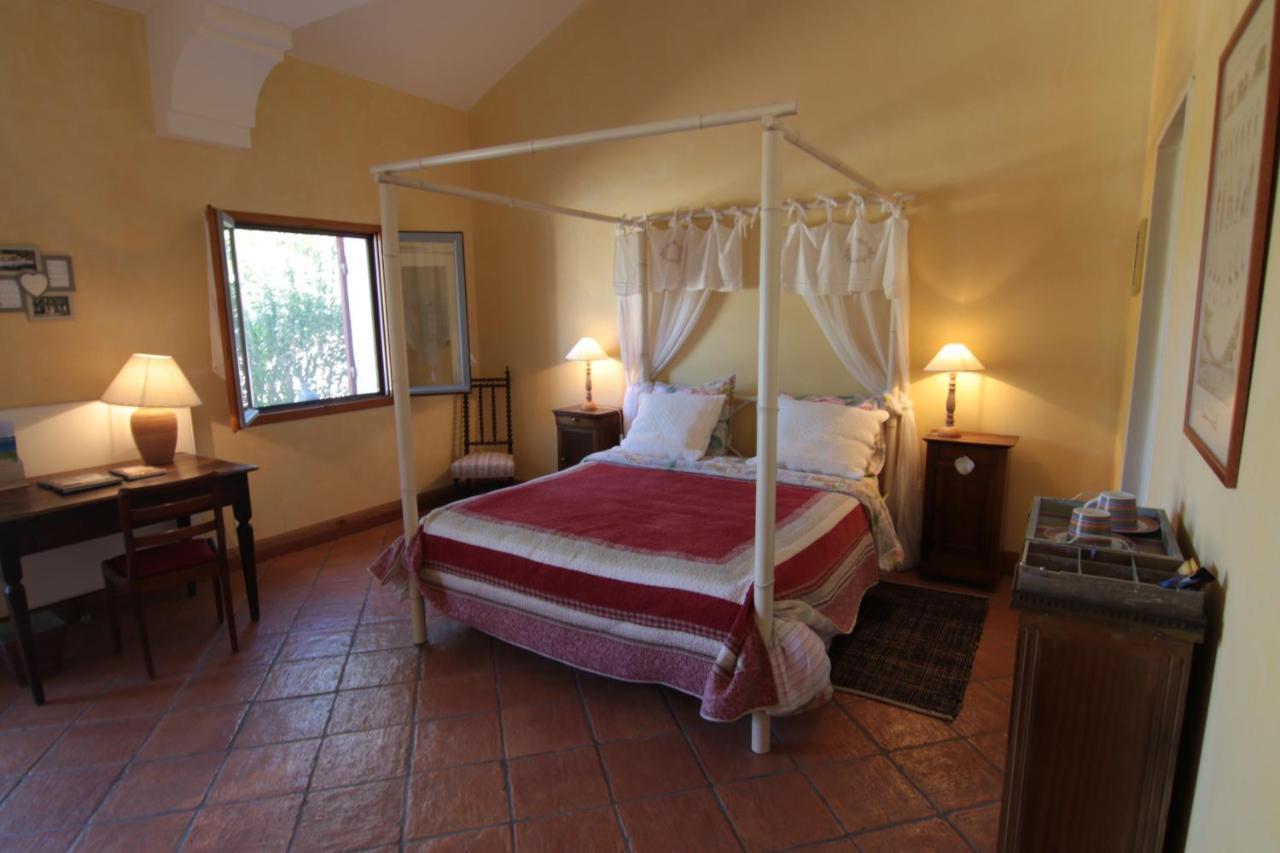 Bed and Breakfast Domaine De La Queyssie Saussignac Екстер'єр фото